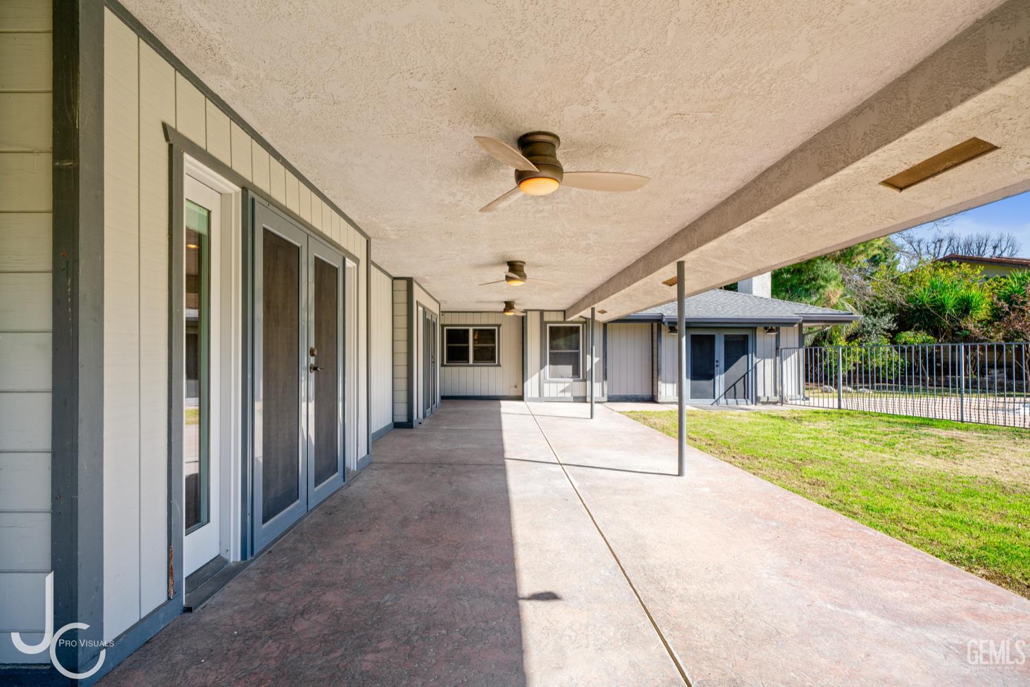 12139 Cattle King Drive — photo 37