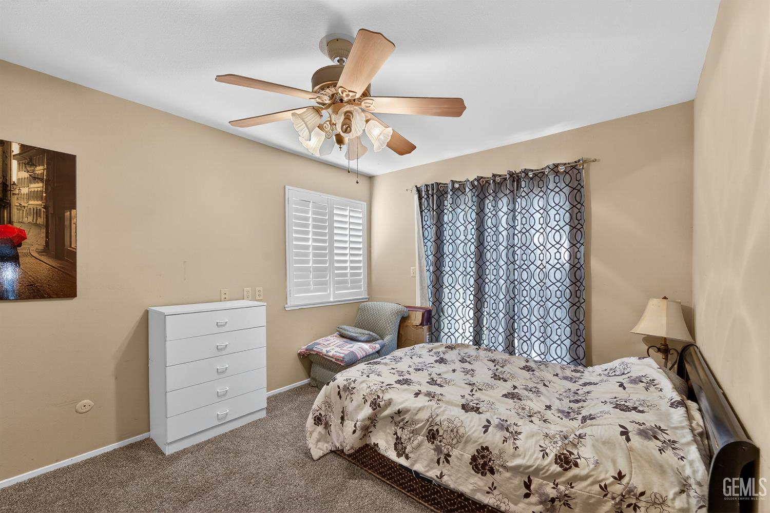 12110 Backdrop Court — photo 34