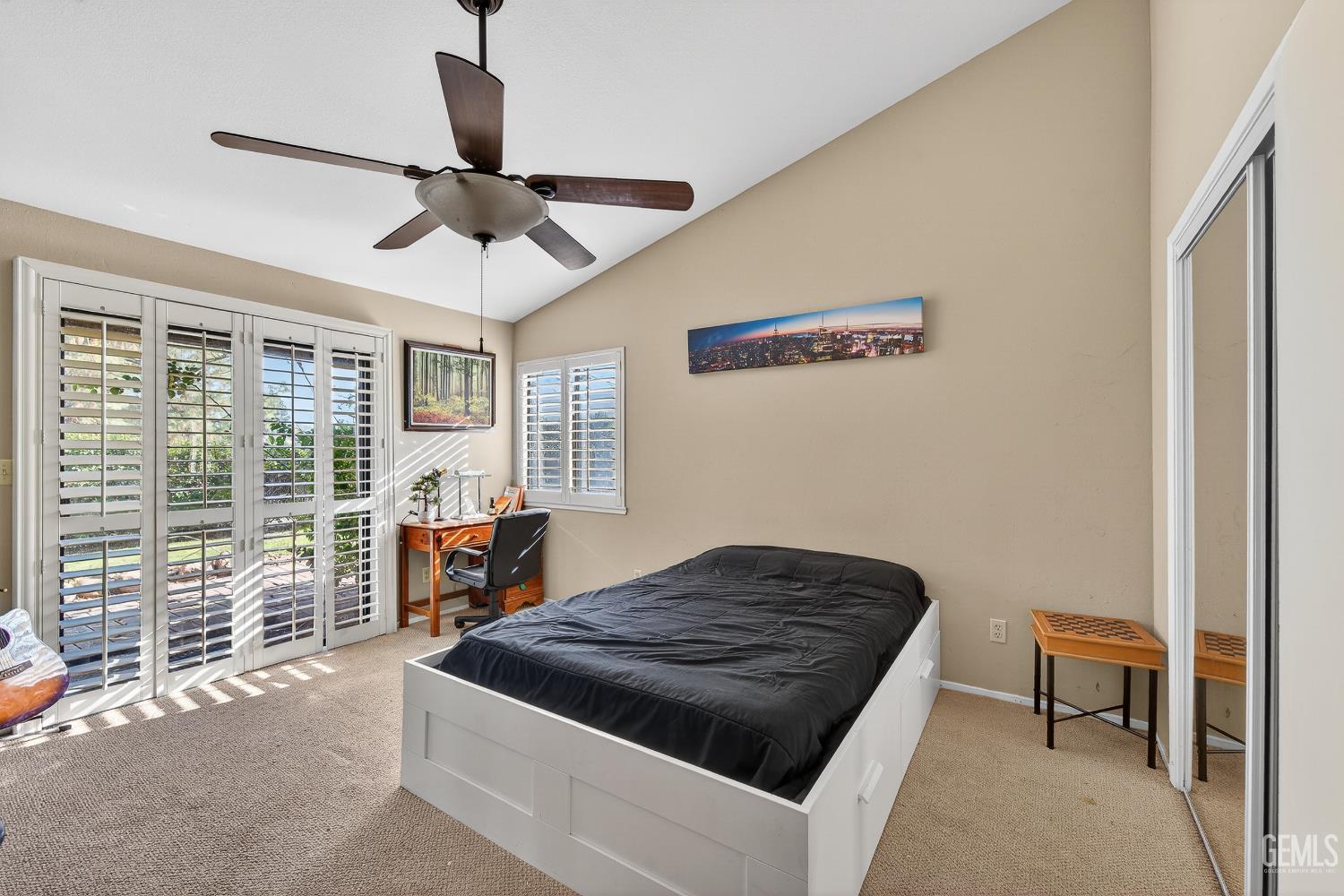 12110 Backdrop Court — photo 28