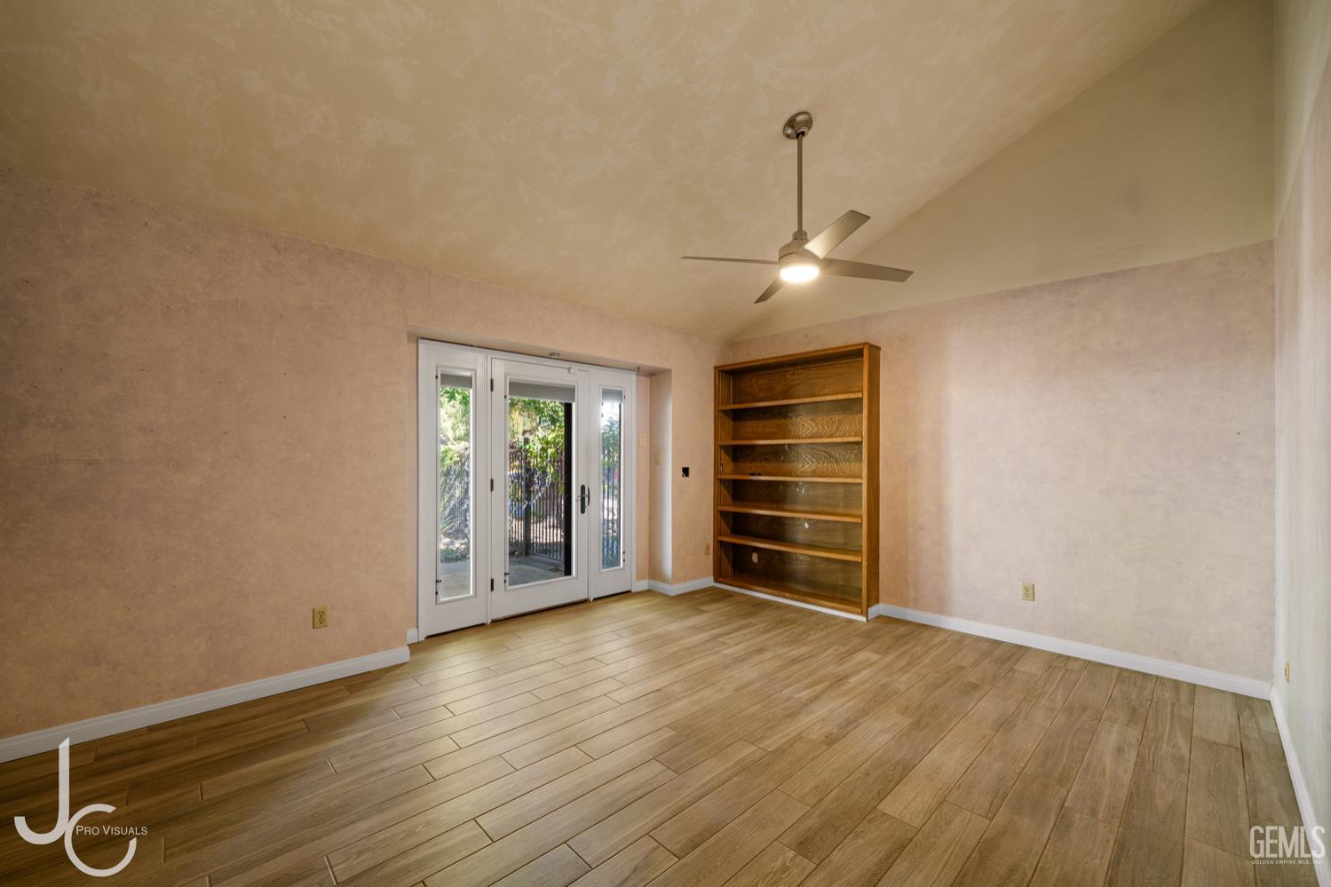 12139 Cattle King Drive — photo 19