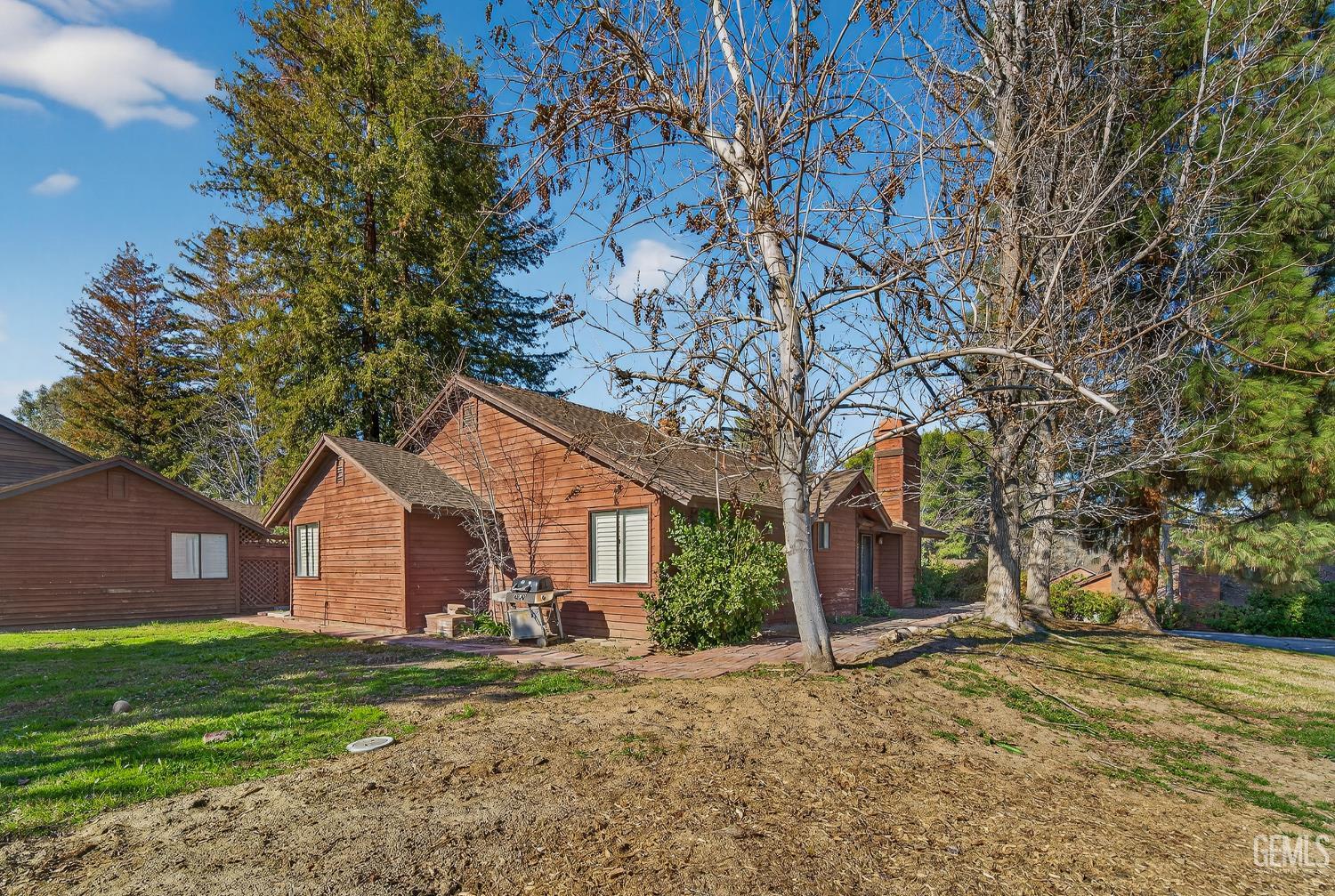 12110 Backdrop Court — photo 48