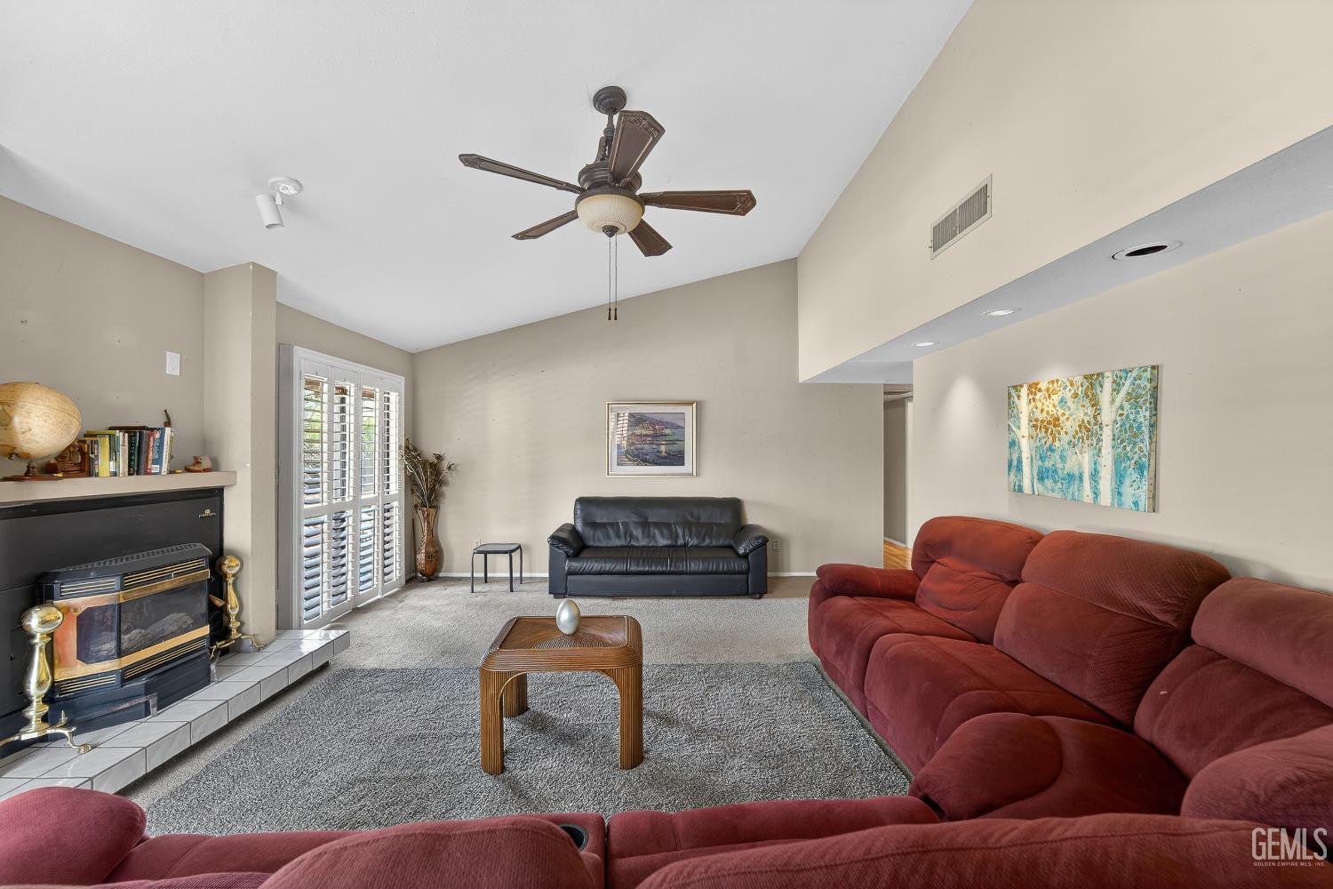 12110 Backdrop Court — photo 14
