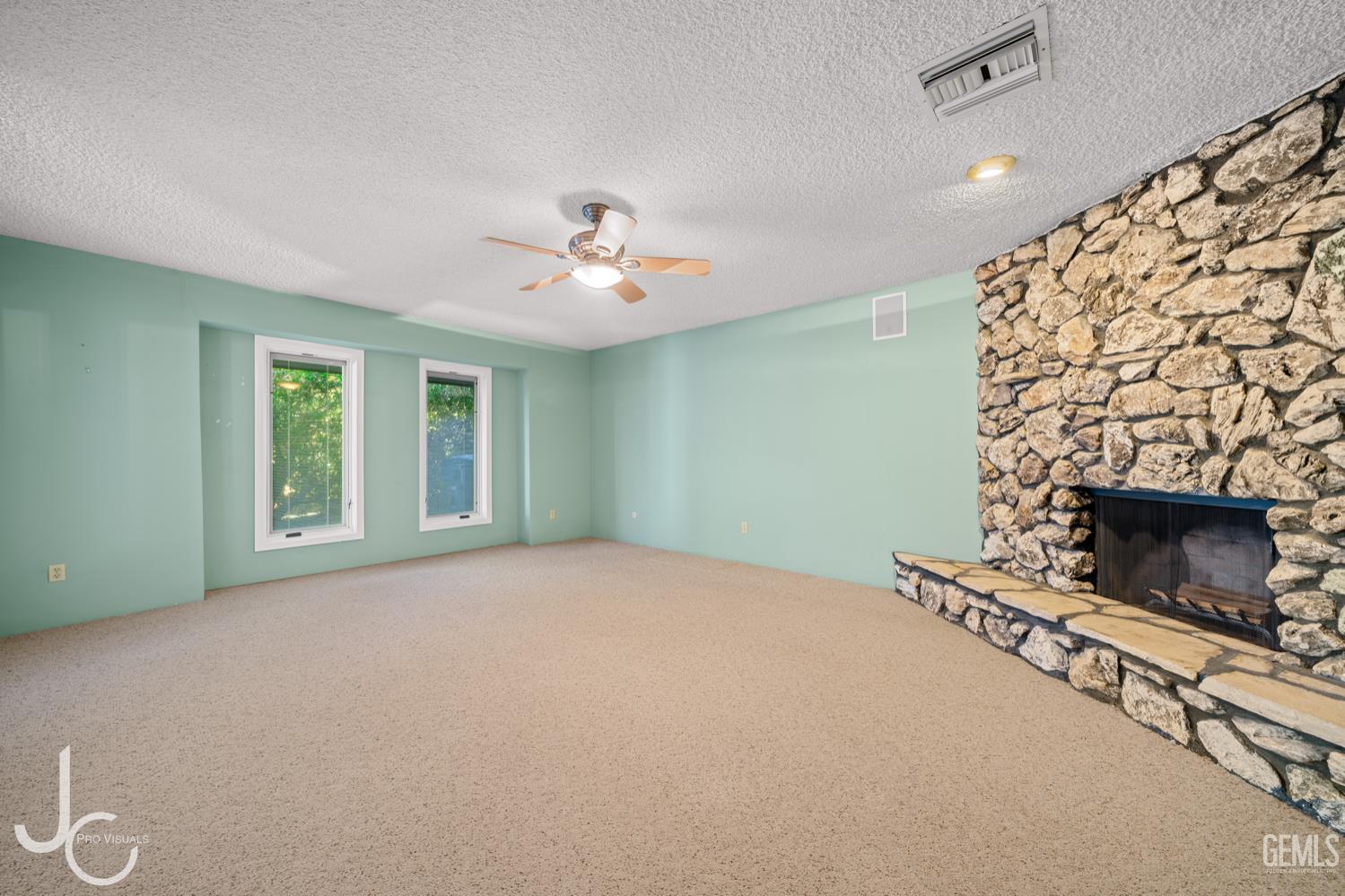 12139 Cattle King Drive — photo 9
