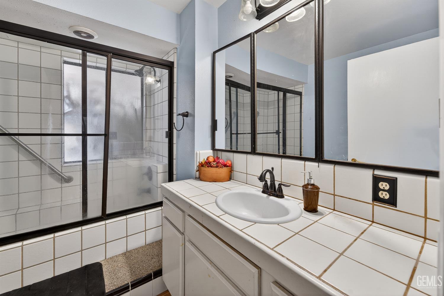 12110 Backdrop Court — photo 40