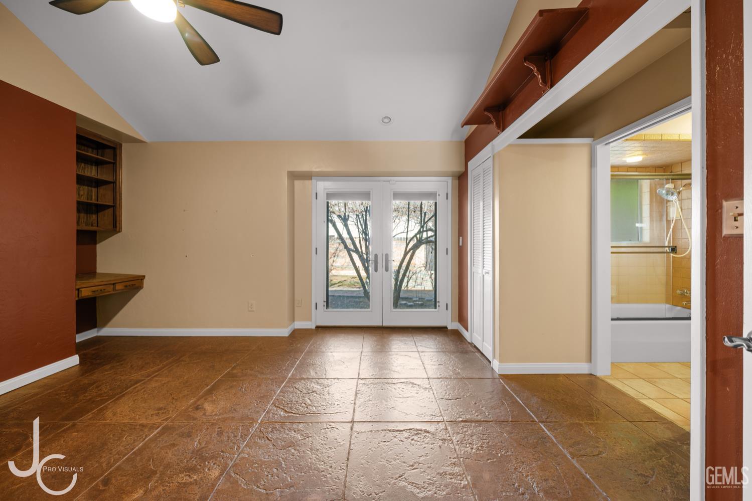 12139 Cattle King Drive — photo 18