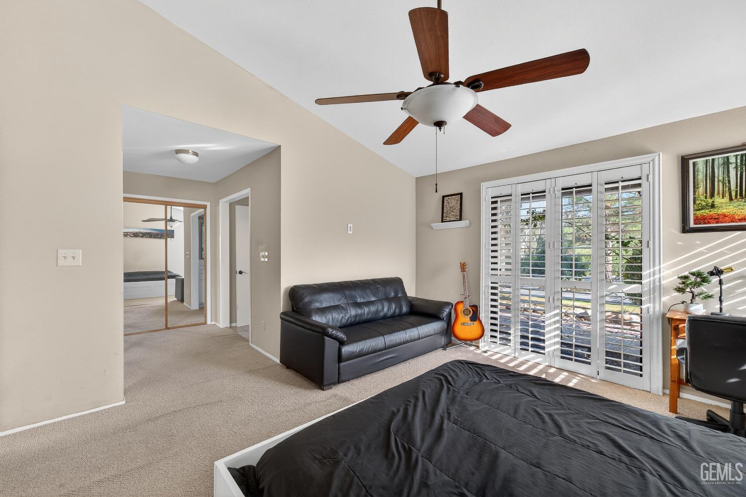 12110 Backdrop Court — photo 30