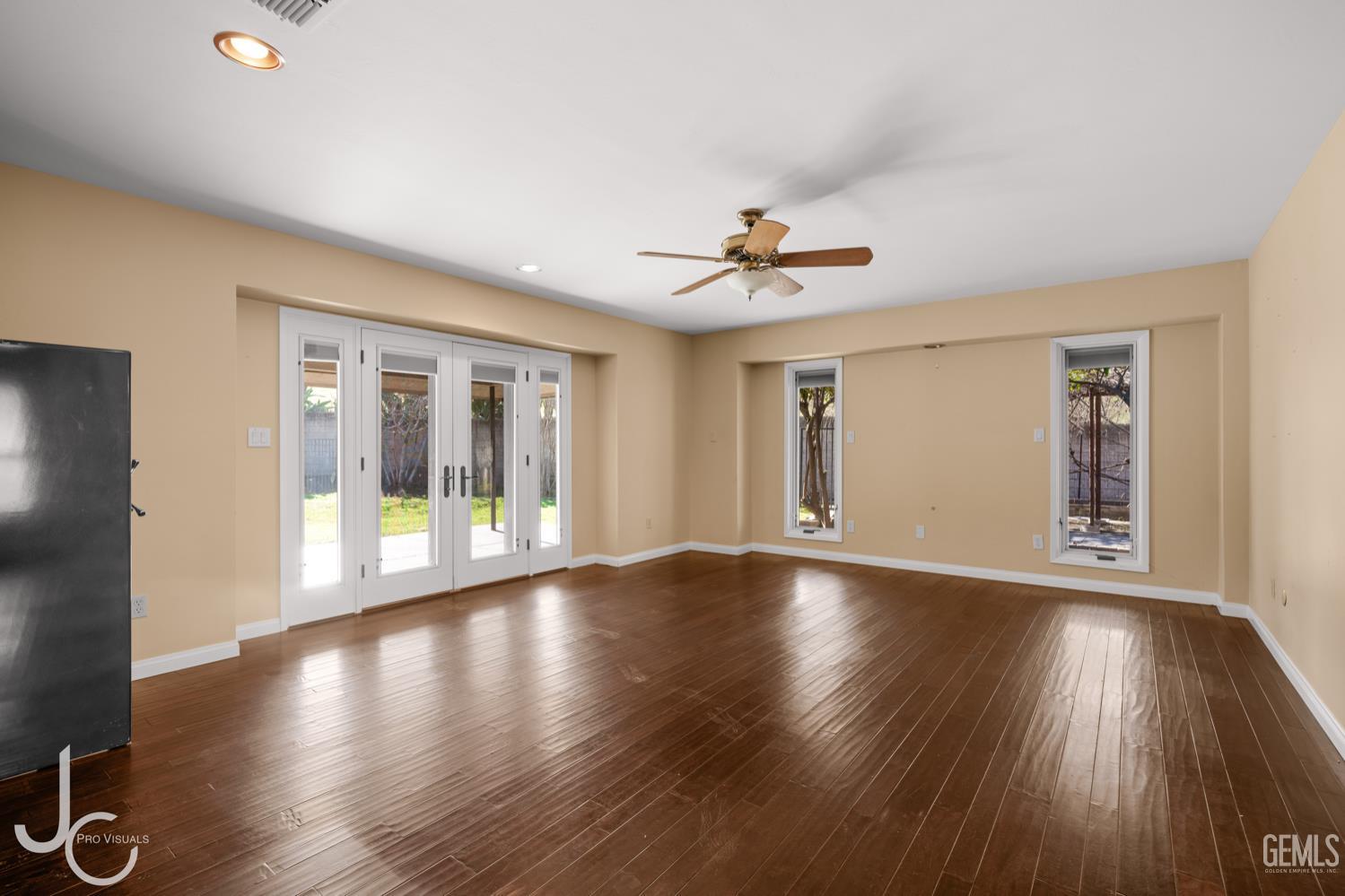 12139 Cattle King Drive — photo 25