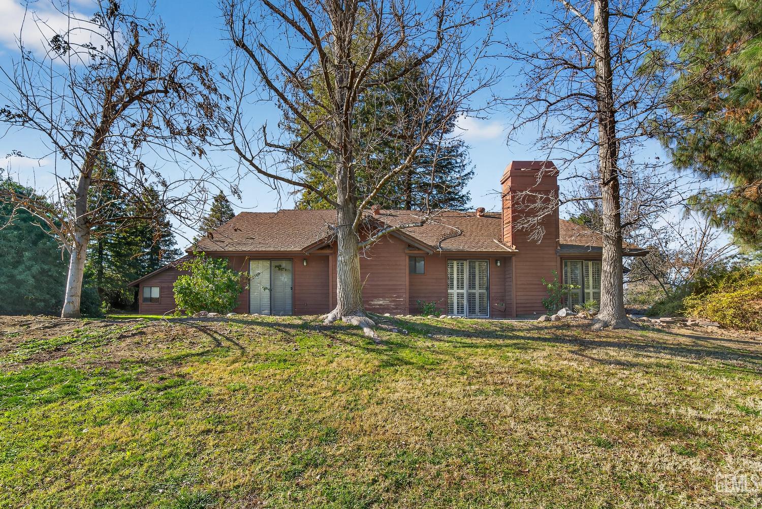 12110 Backdrop Court — photo 46