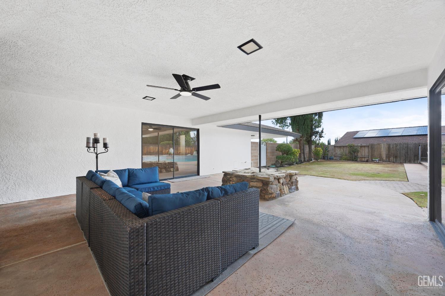 4815 Panorama Drive — photo 23