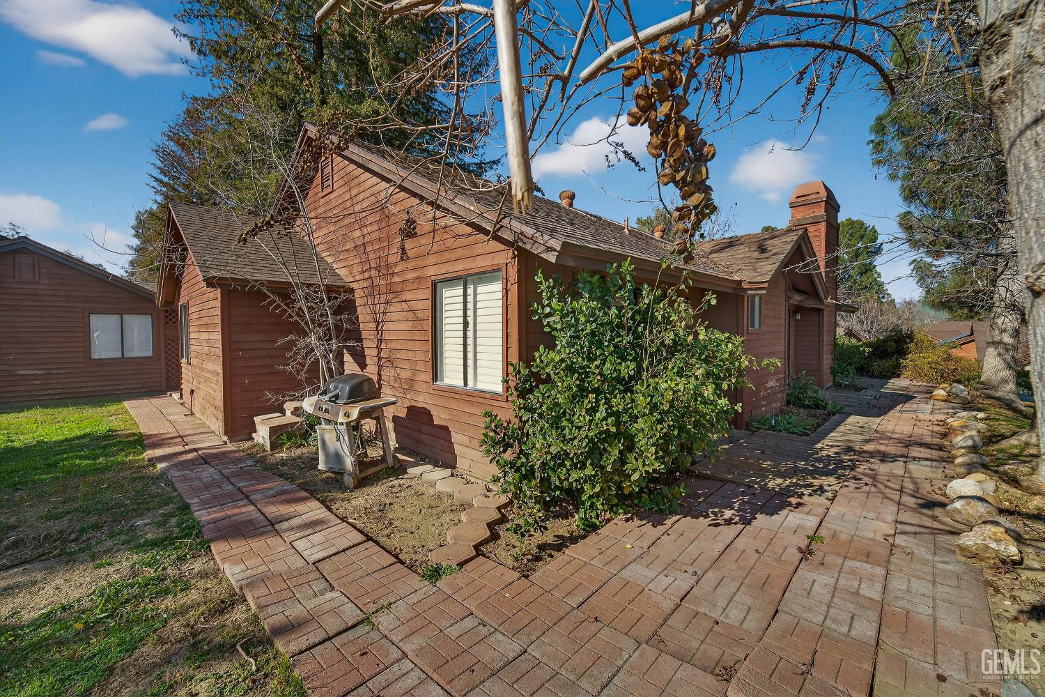 12110 Backdrop Court — photo 47