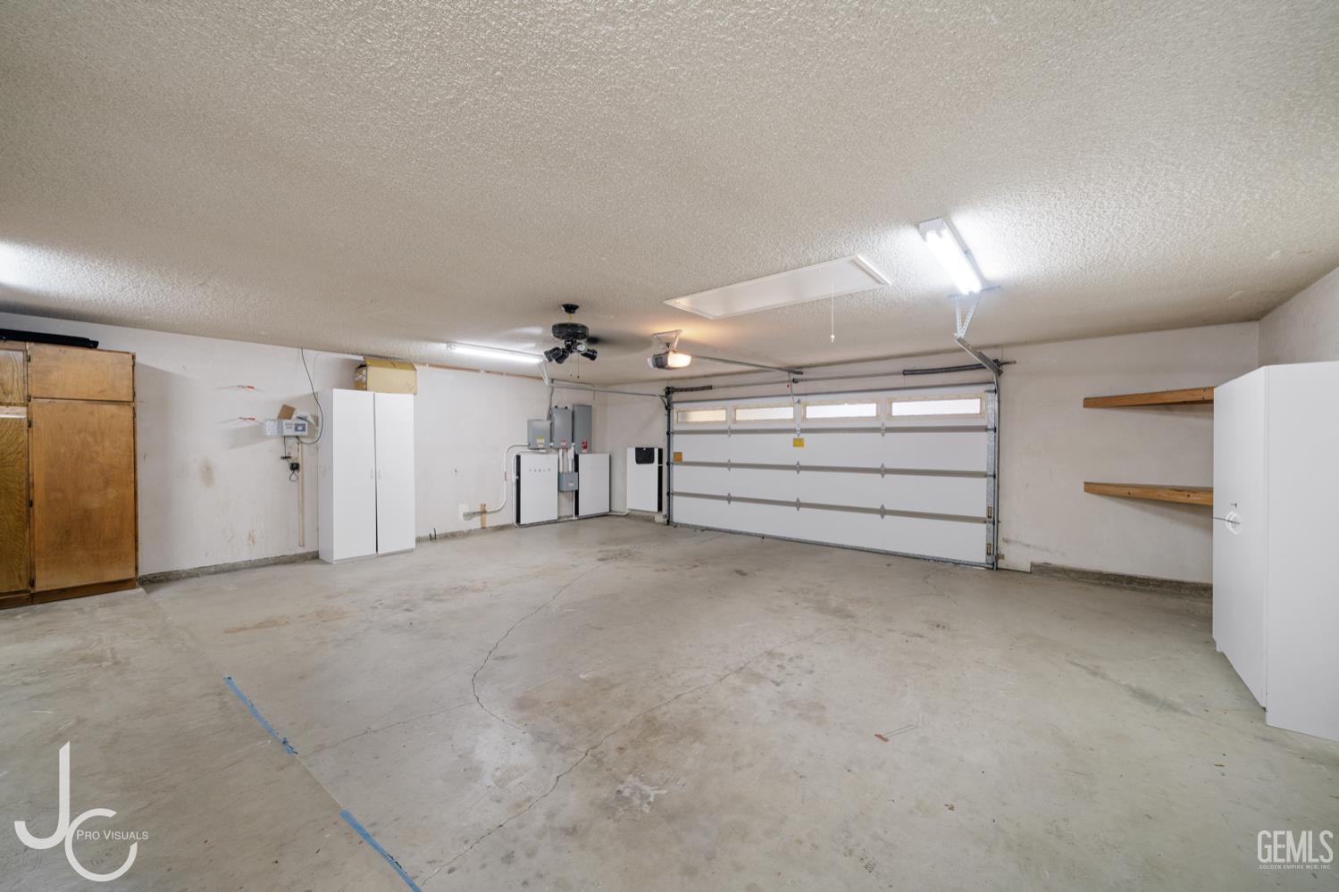 12139 Cattle King Drive — photo 35