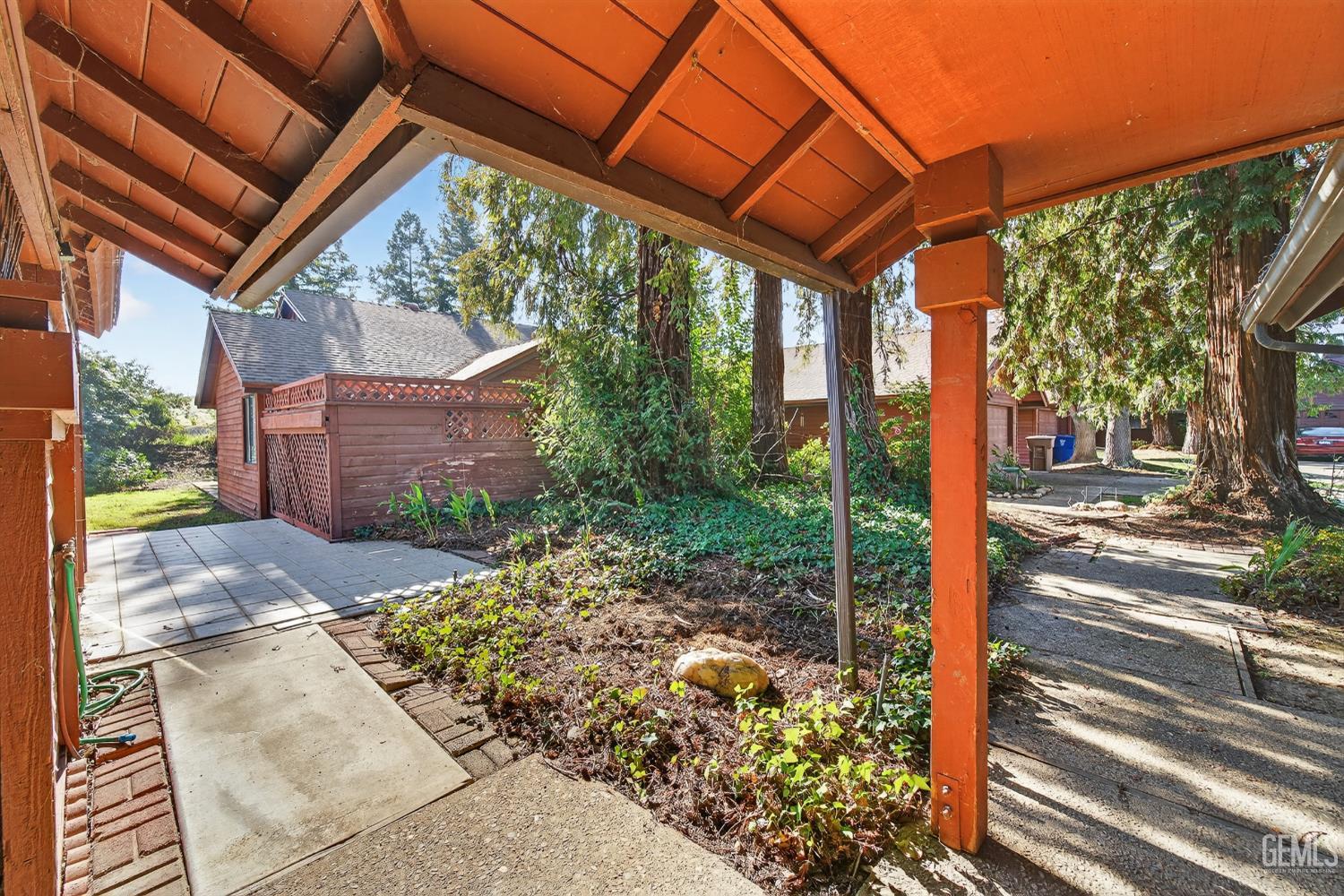 12110 Backdrop Court — photo 50