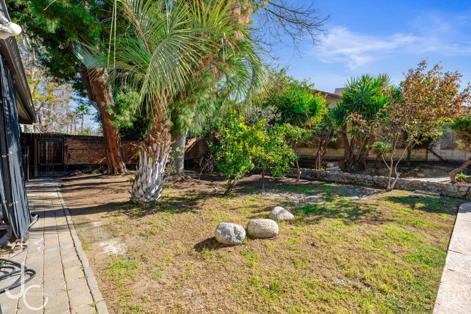 12139 Cattle King Drive — photo 43