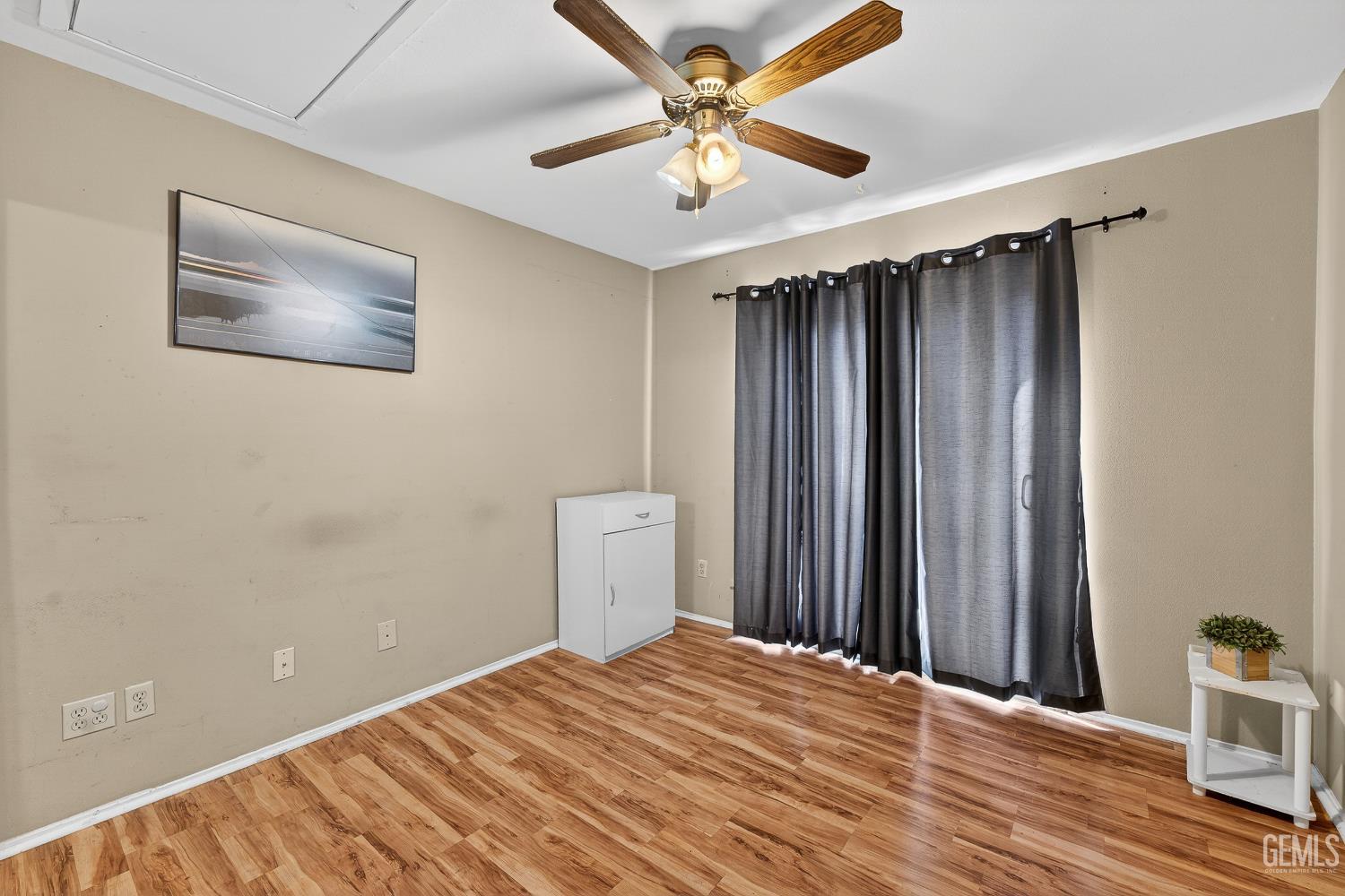 12110 Backdrop Court — photo 36