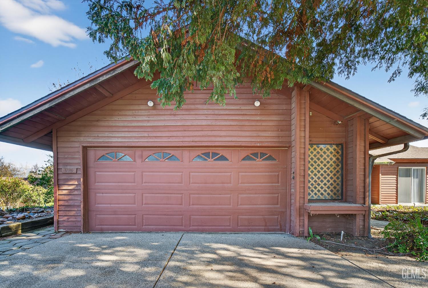 12110 Backdrop Court