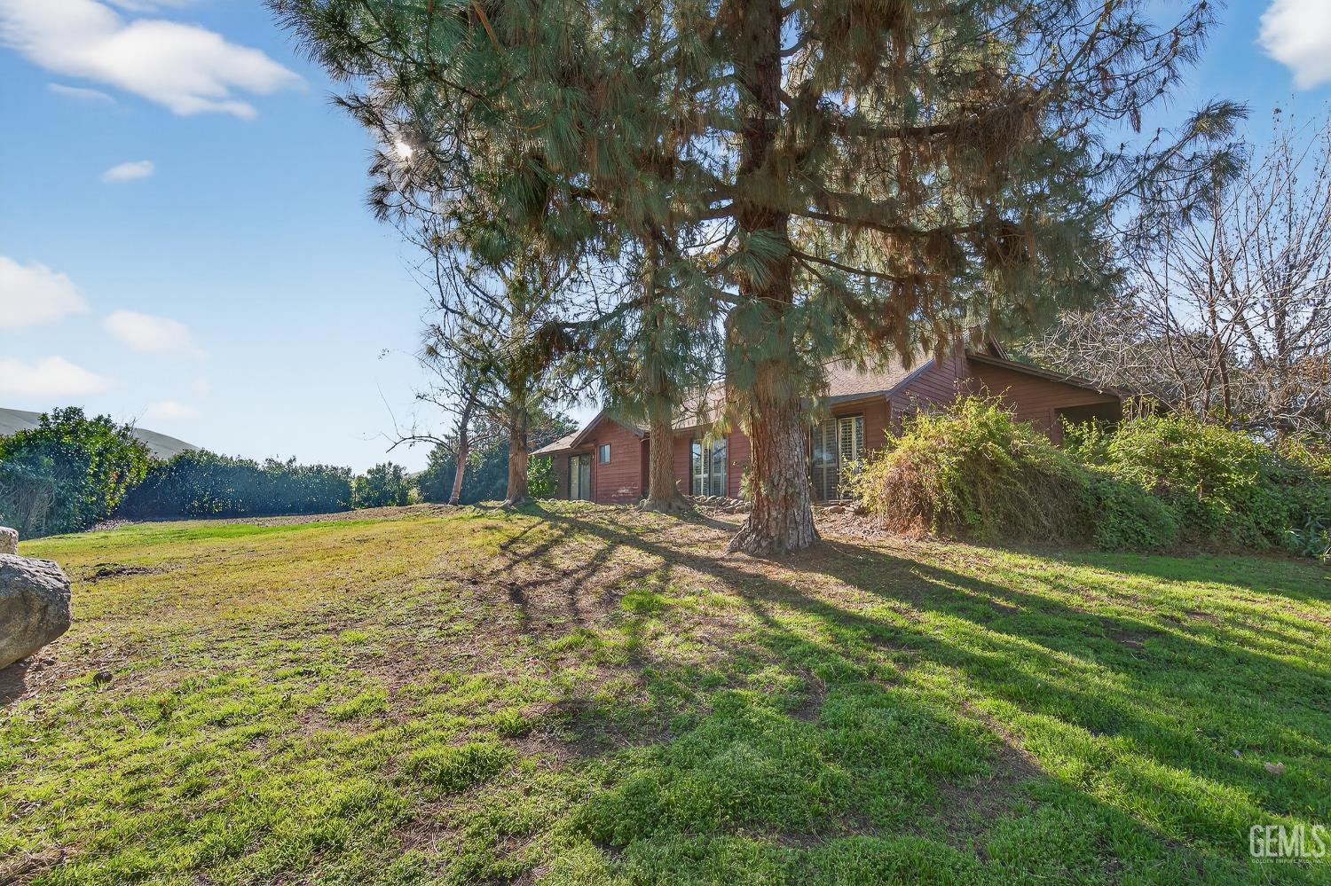 12110 Backdrop Court — photo 43