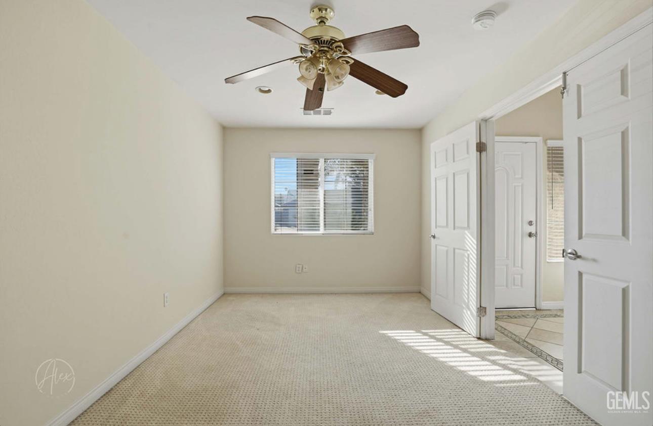 14908 Central Coast Street — photo 15