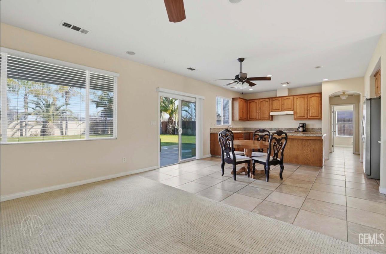 14908 Central Coast Street — photo 8