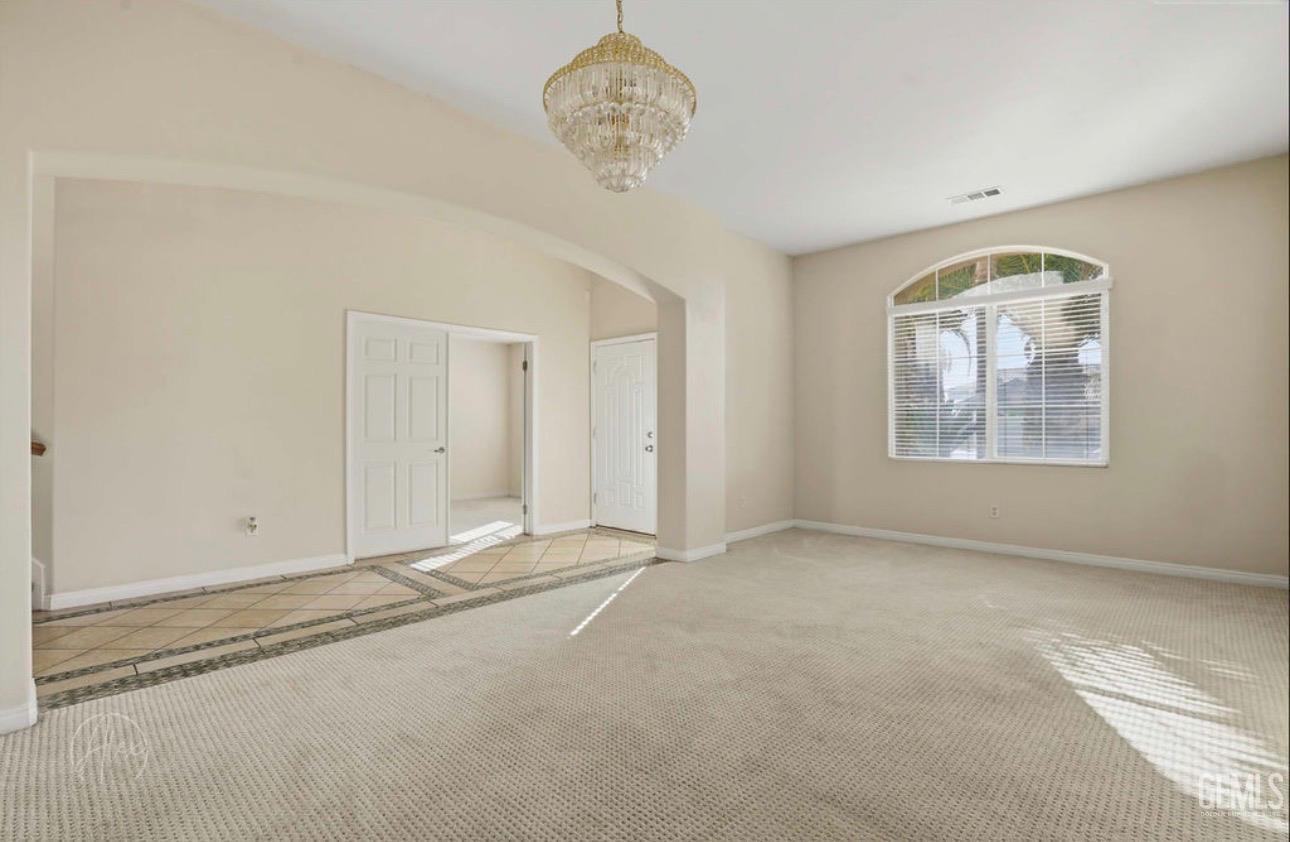 14908 Central Coast Street — photo 7