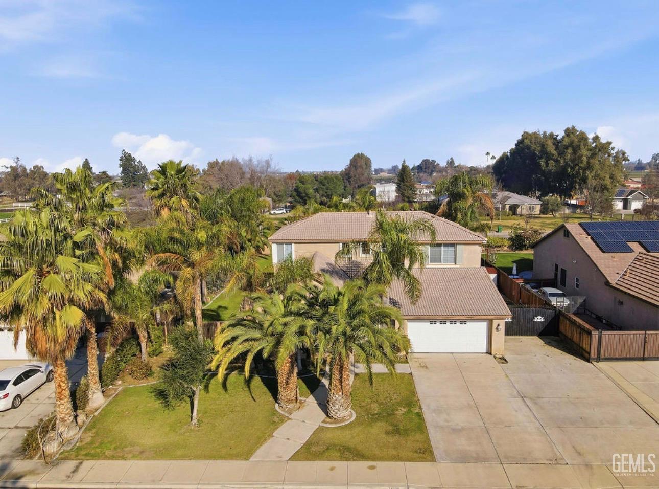 14908 Central Coast Street — photo 3