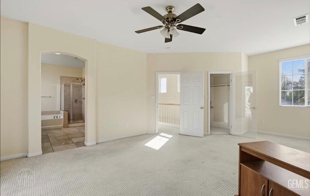 14908 Central Coast Street — photo 22