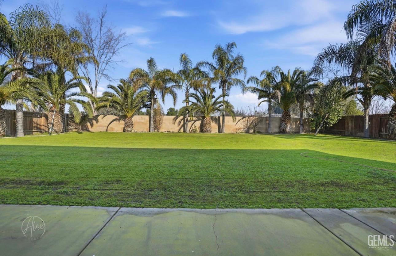 14908 Central Coast Street — photo 26