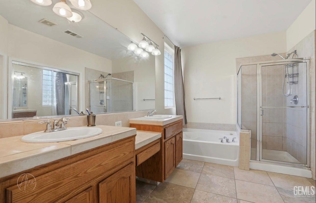 14908 Central Coast Street — photo 24