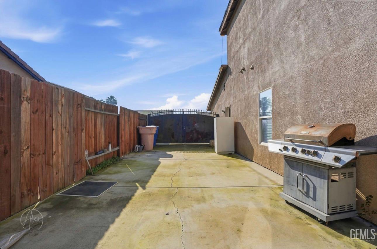 14908 Central Coast Street — photo 28