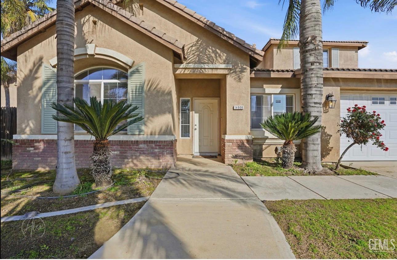 14908 Central Coast Street — photo 4
