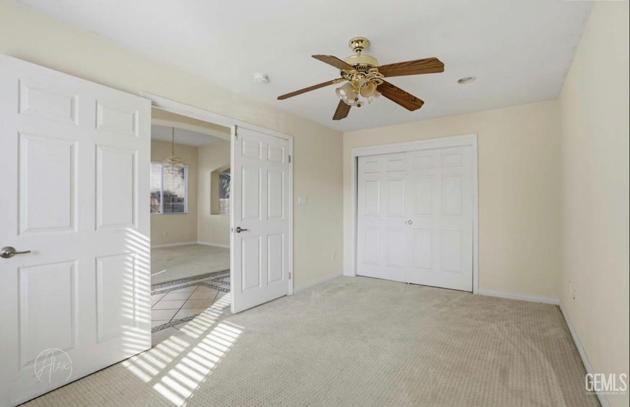 14908 Central Coast Street — photo 14