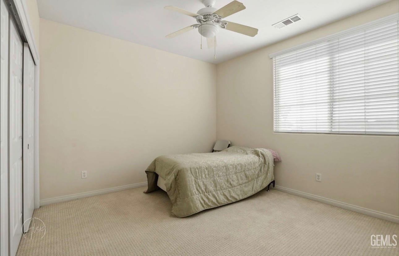 14908 Central Coast Street — photo 20