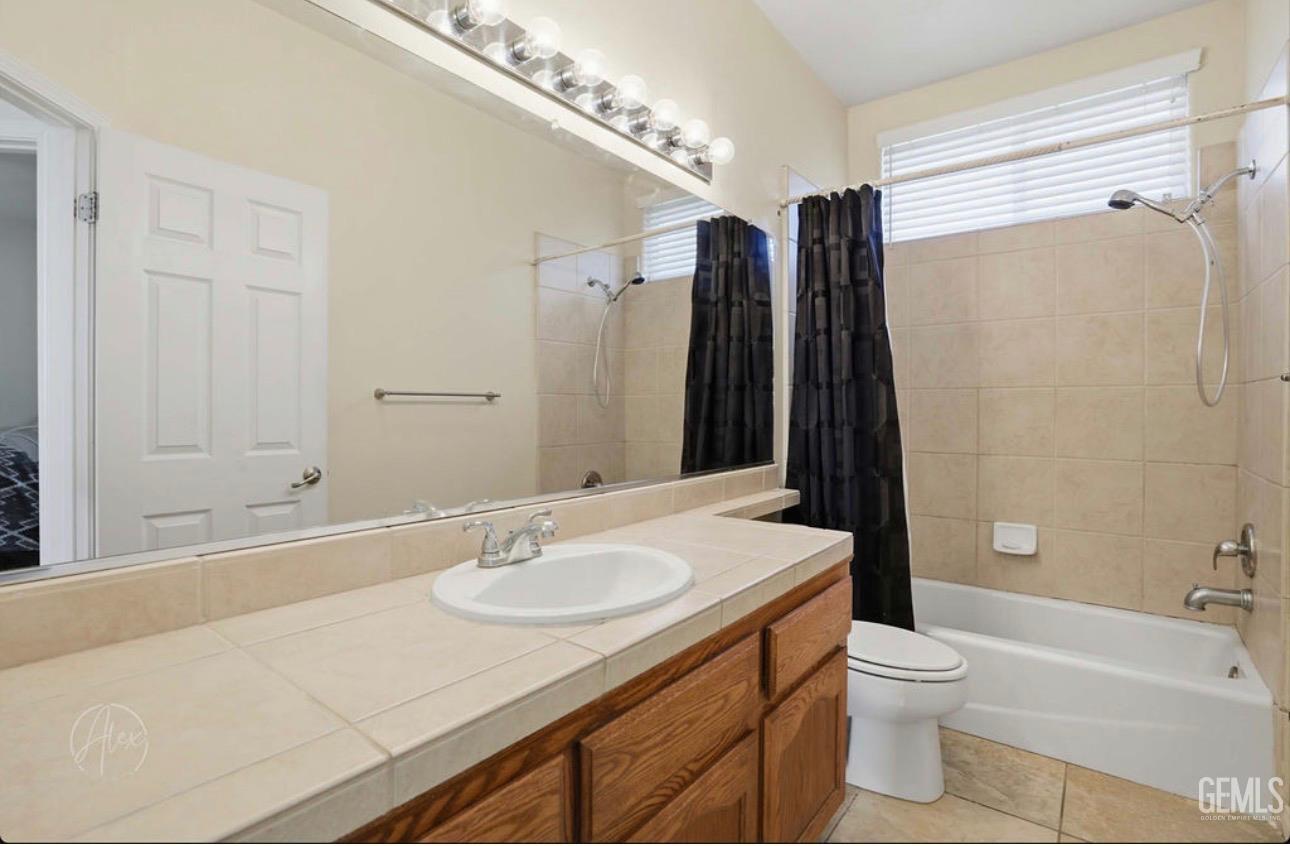 14908 Central Coast Street — photo 18
