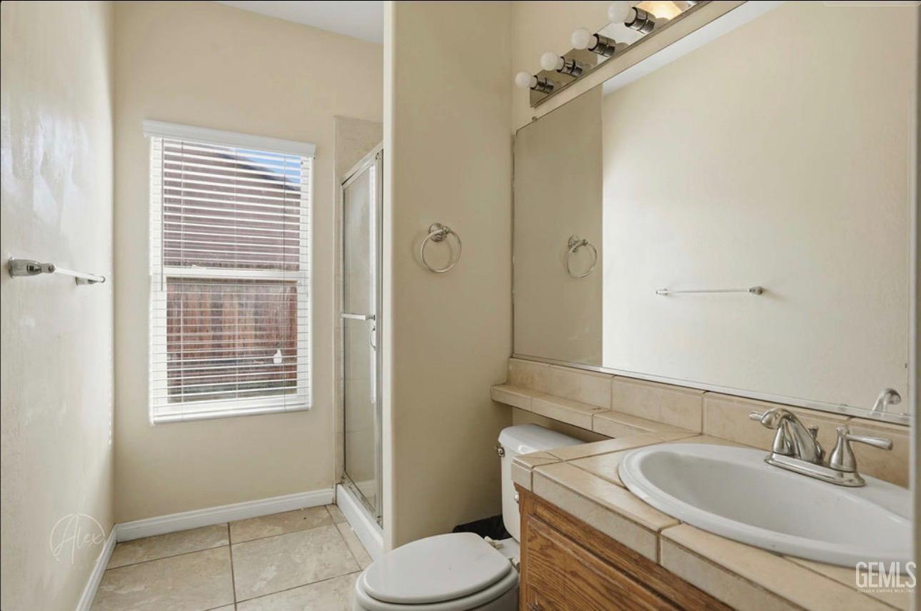 14908 Central Coast Street — photo 13