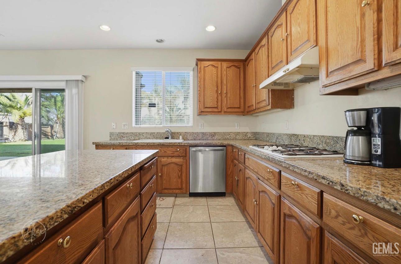 14908 Central Coast Street — photo 10