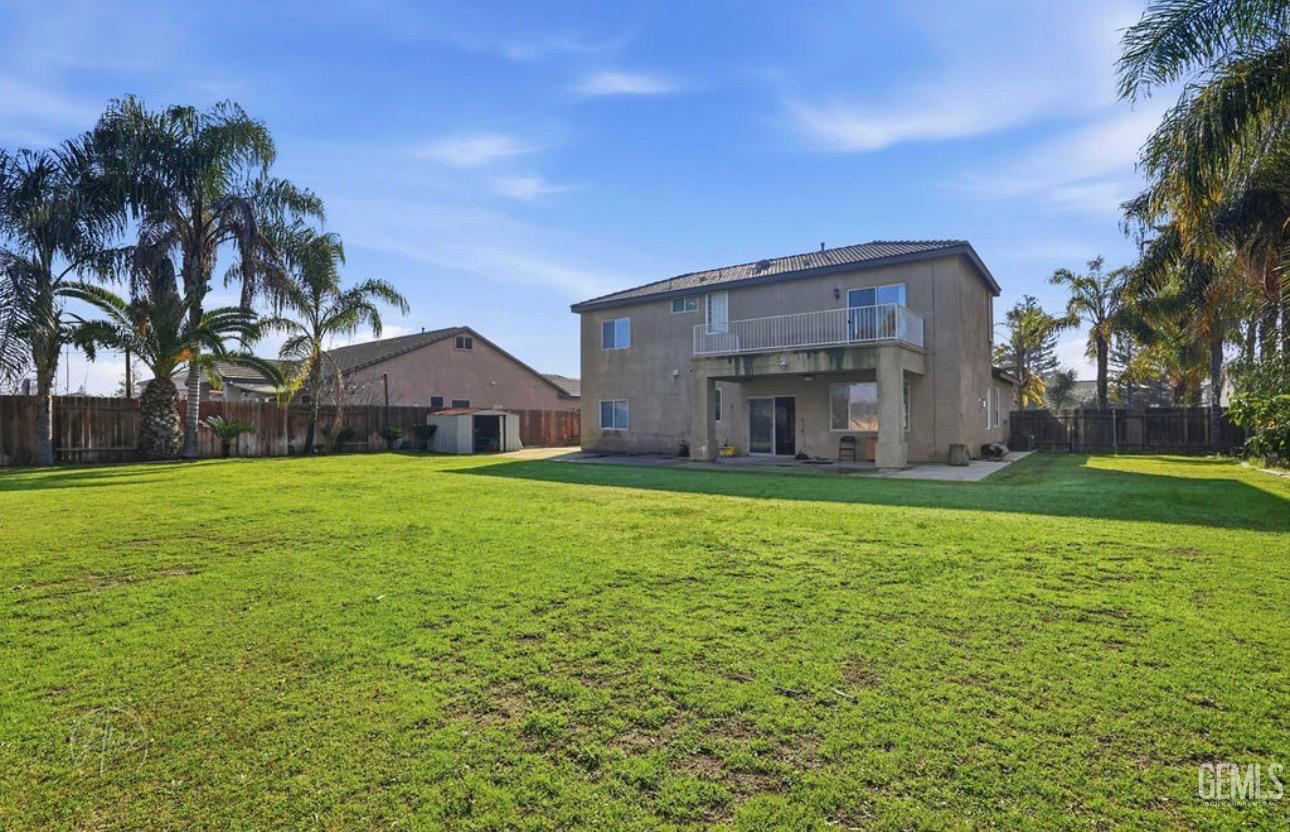 14908 Central Coast Street — photo 27