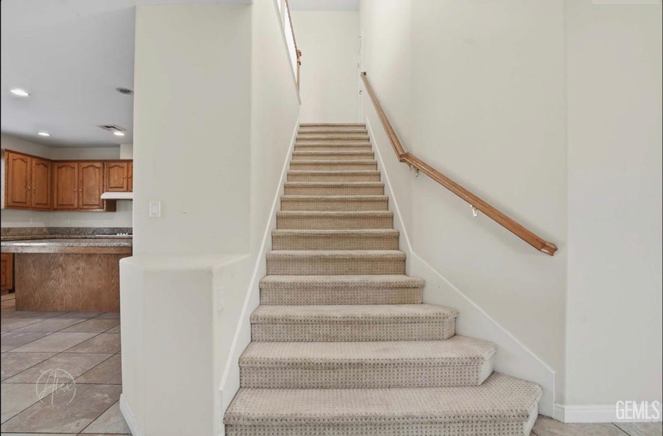 14908 Central Coast Street — photo 16