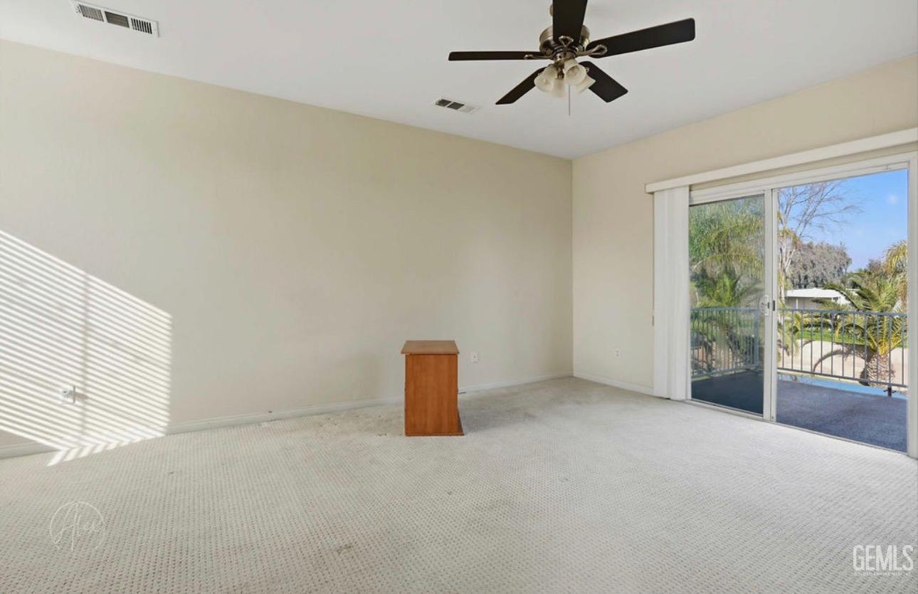 14908 Central Coast Street — photo 21