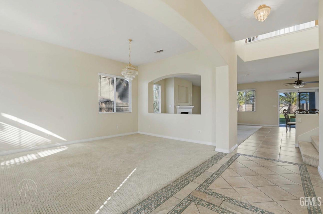 14908 Central Coast Street — photo 6