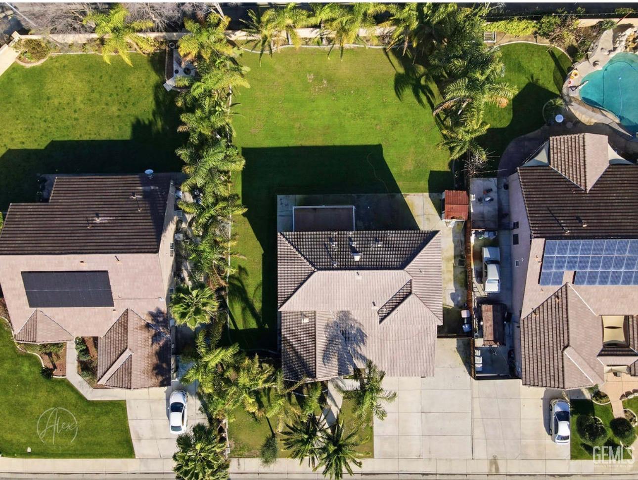 14908 Central Coast Street — photo 5