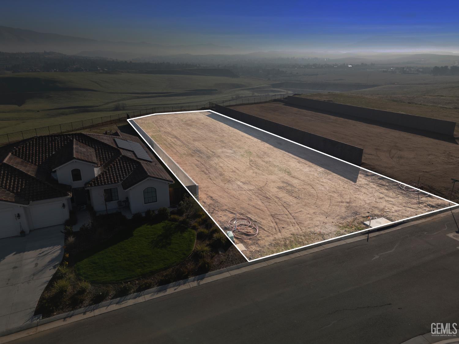 6801 Aquamarine Drive — photo 3