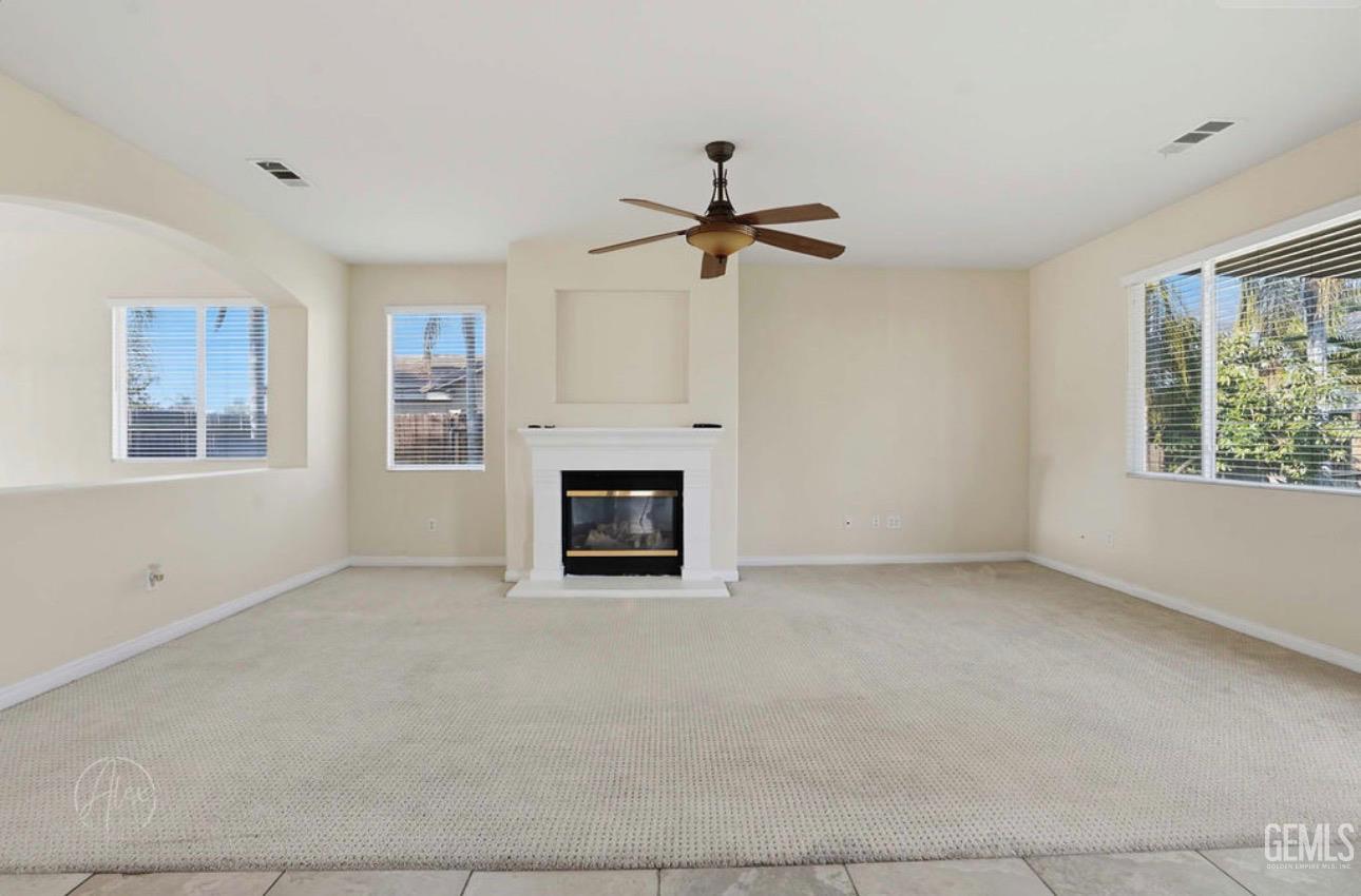 14908 Central Coast Street — photo 12