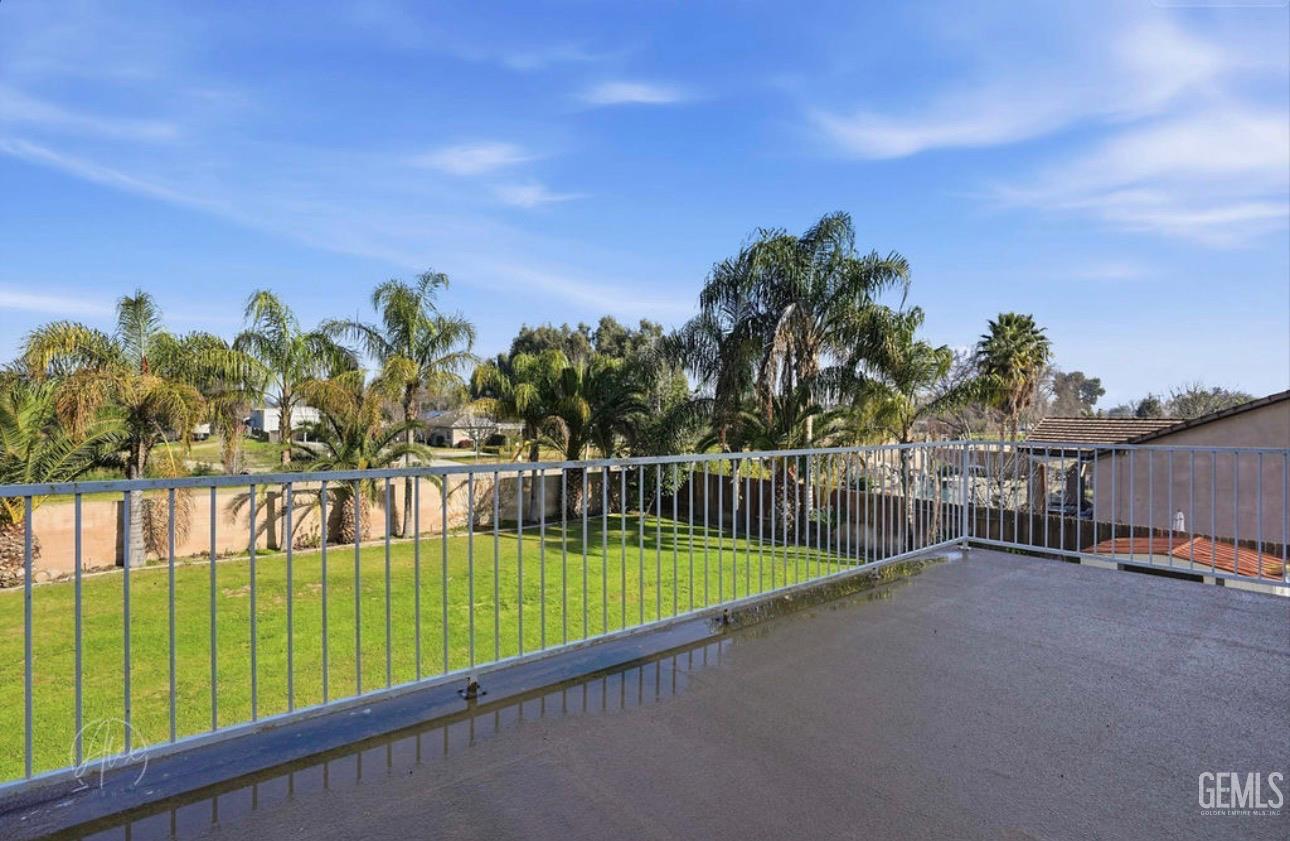 14908 Central Coast Street — photo 25