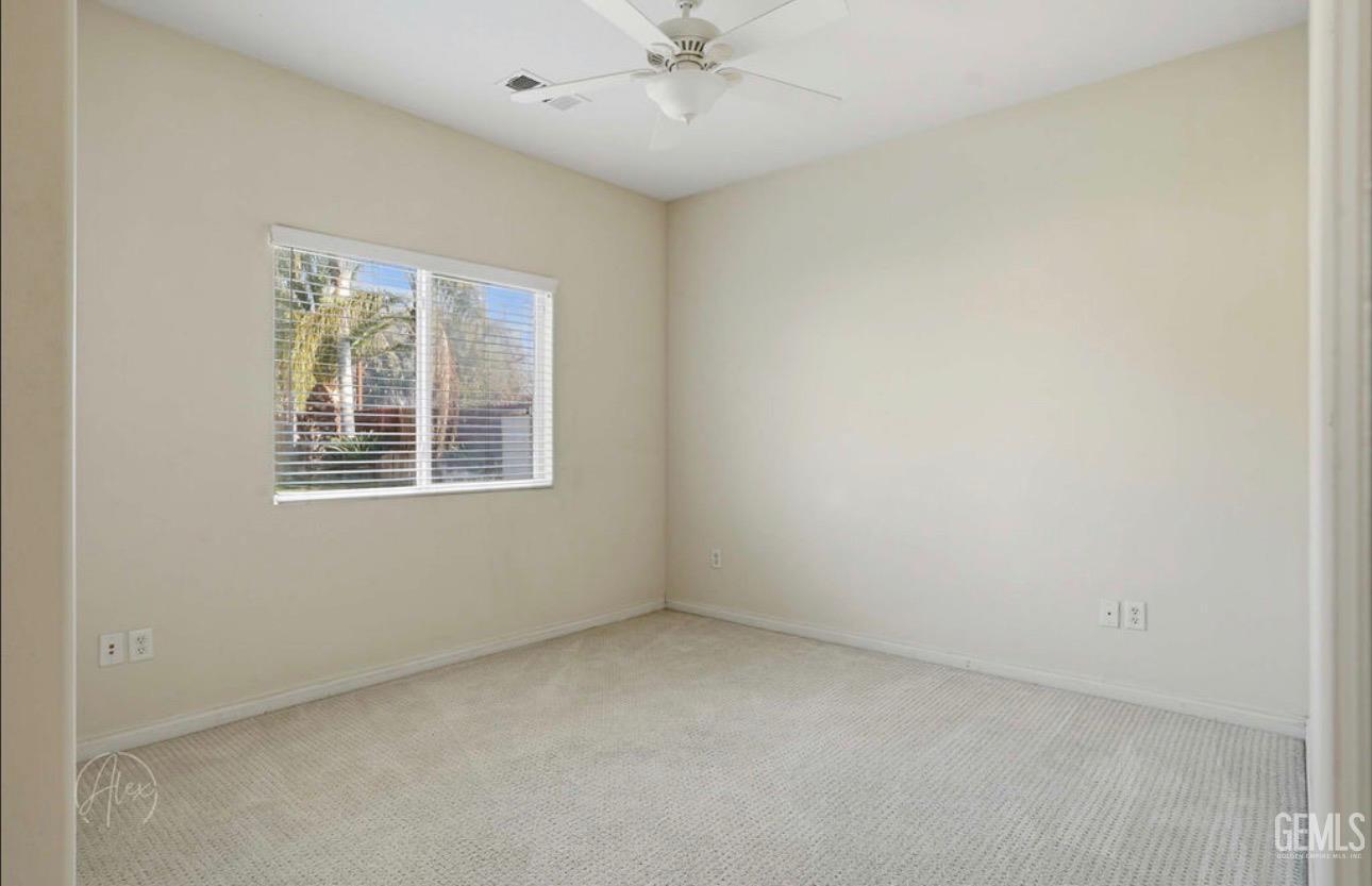 14908 Central Coast Street — photo 19