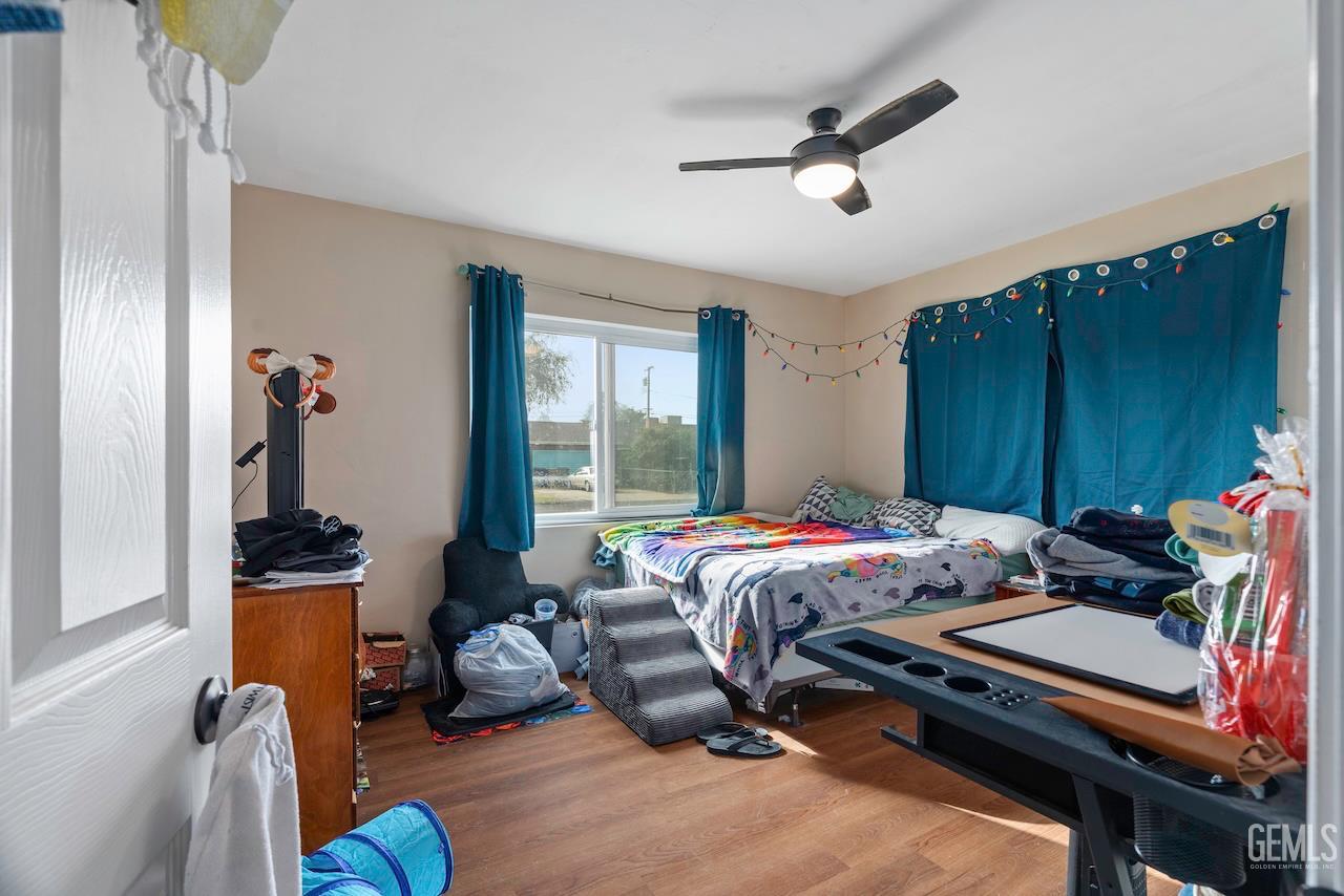 3820 Apache Avenue — photo 10