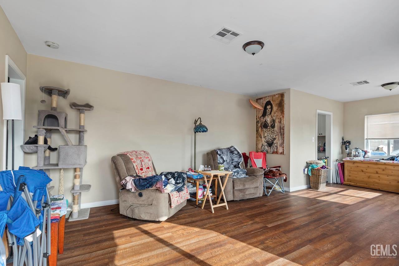3820 Apache Avenue — photo 5