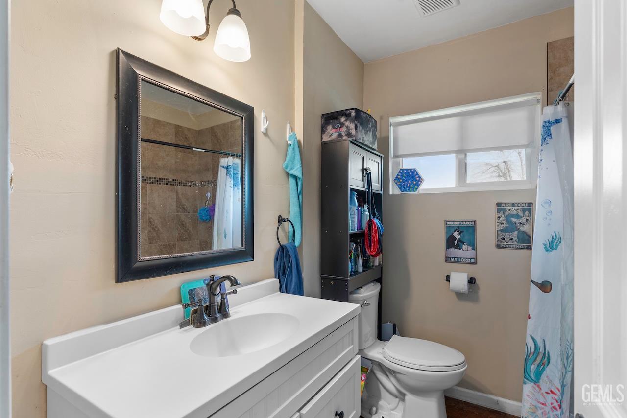 3820 Apache Avenue — photo 21
