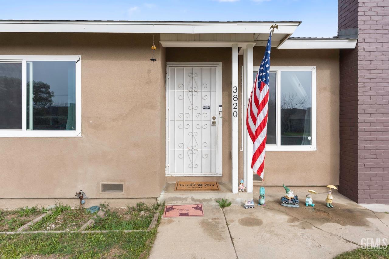 3820 Apache Avenue — photo 4