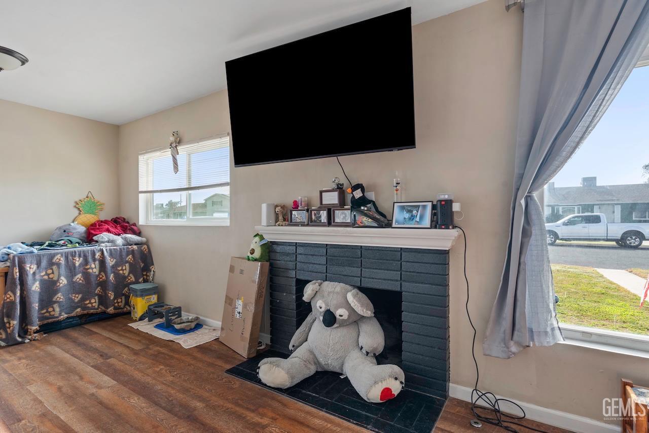 3820 Apache Avenue — photo 7