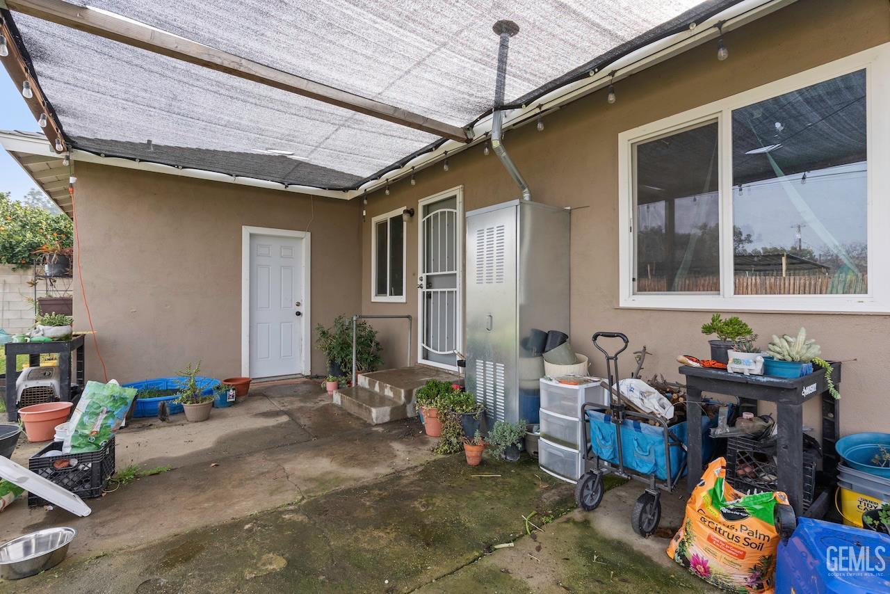 3820 Apache Avenue — photo 23