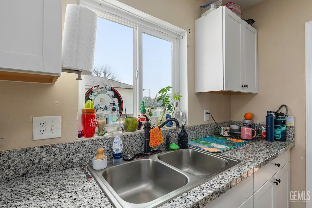 3820 Apache Avenue — photo 13